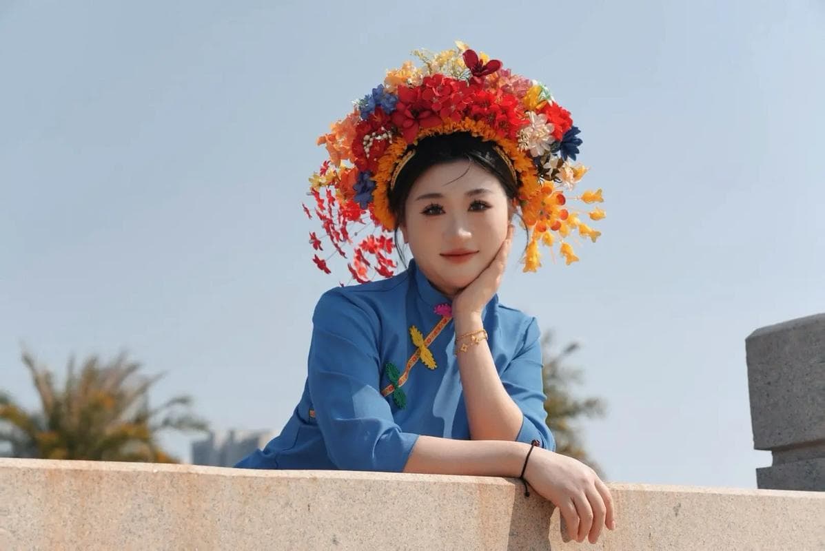 3-Day Fujian Quanzhou Heritage Tour: Maritime History, Ancient Villages & Local Traditions