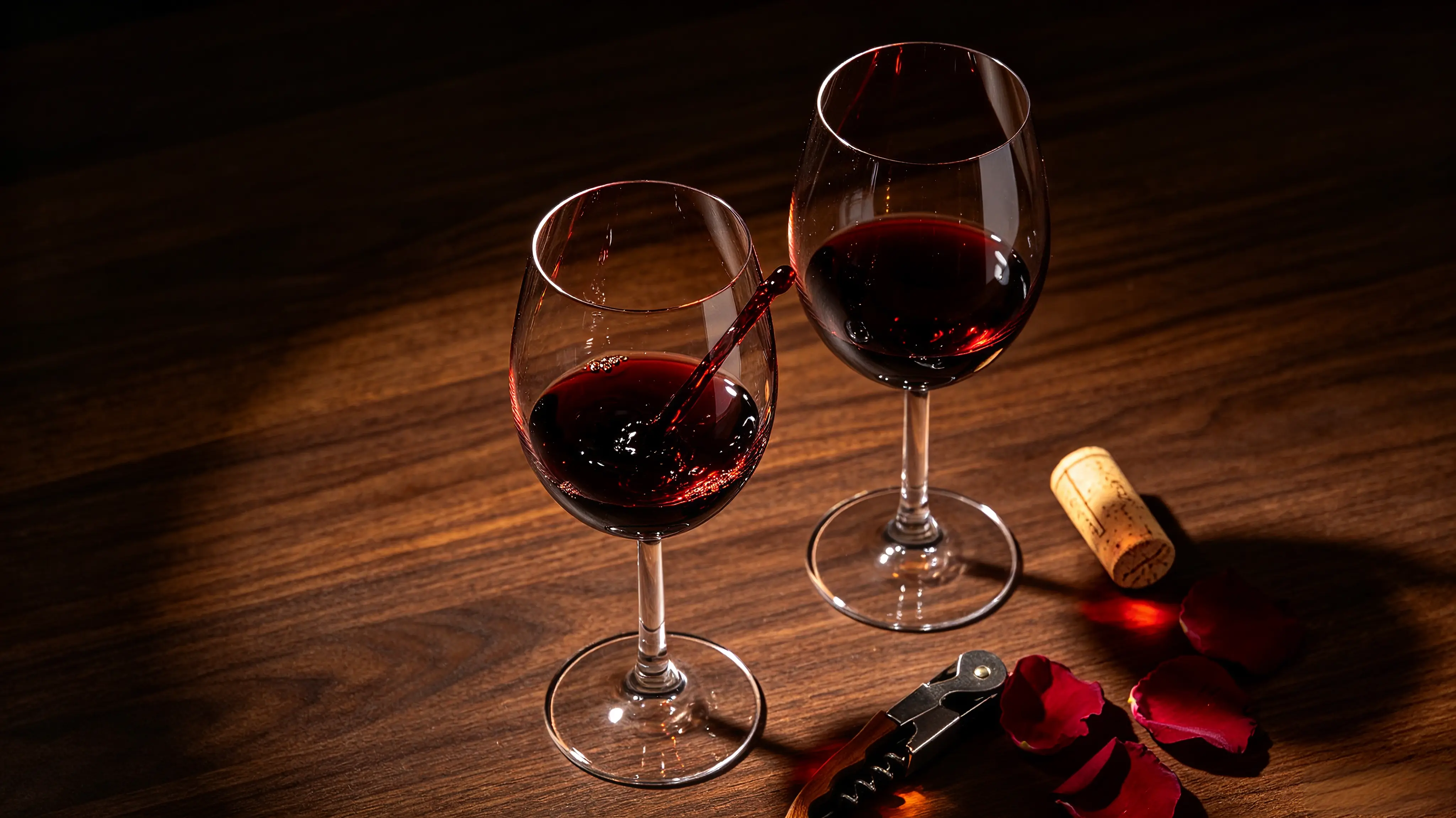 Luxury Beijing Experiences: Château Sanggan & Canaan Winery Private Tasting Guide