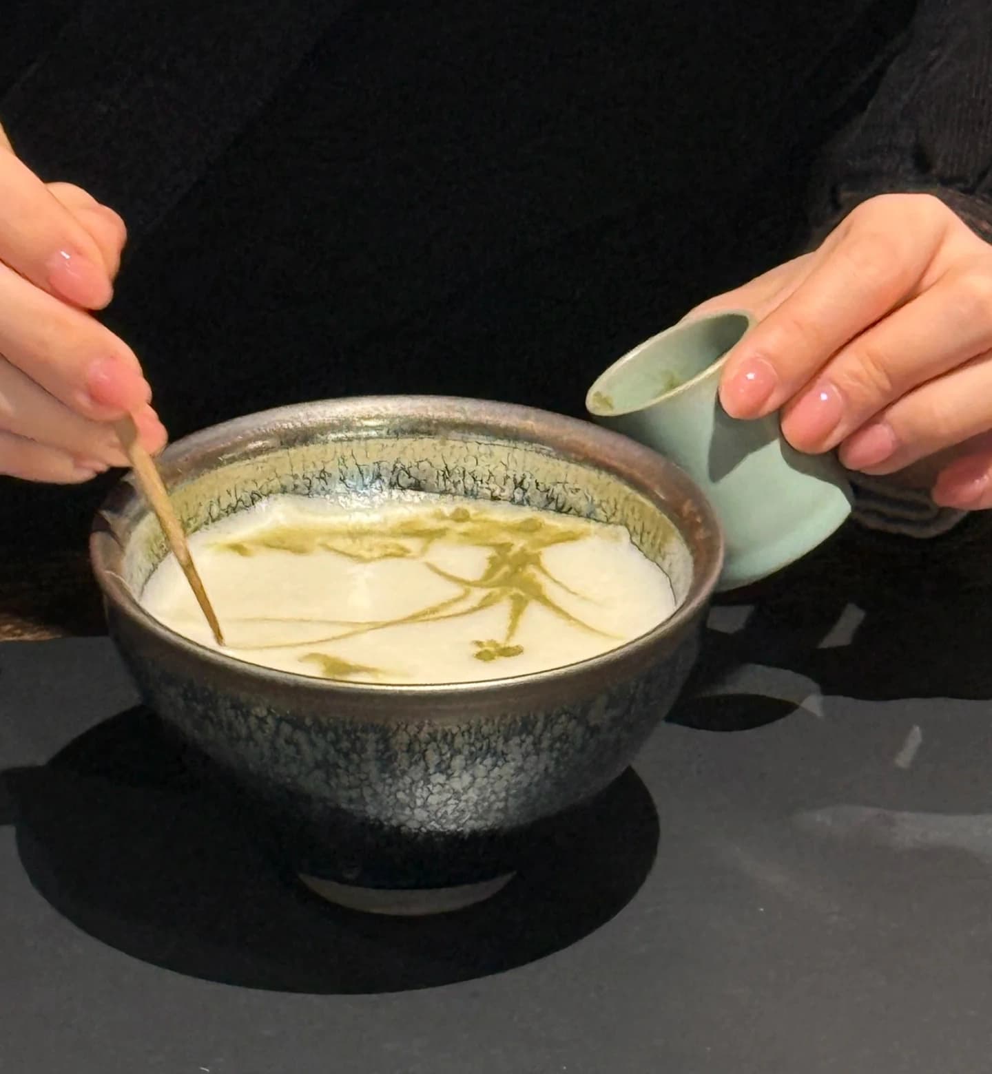 Experience the Elegance of Ancient Chinese Tea Culture
