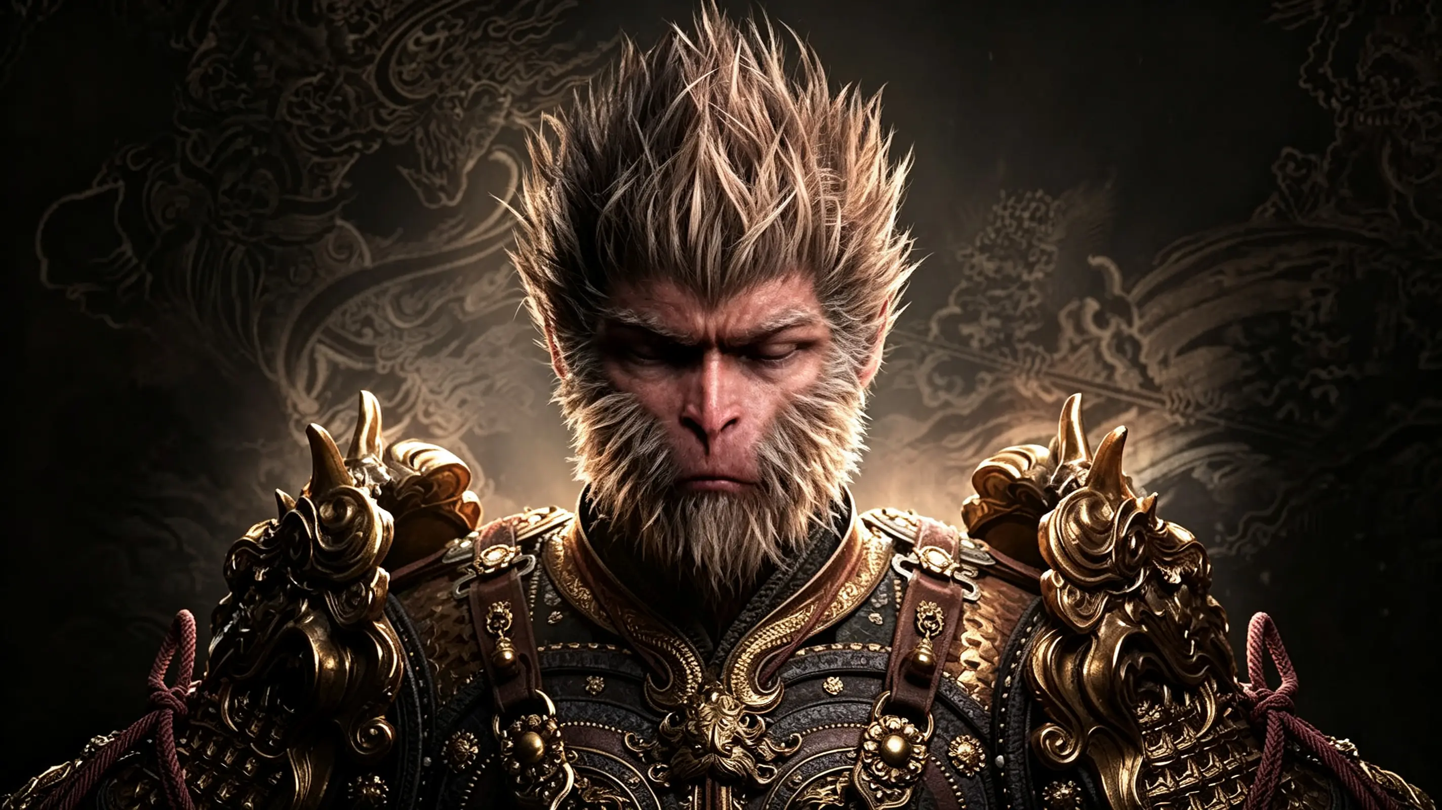 11-Day Black Myth Wukong Shanxi Tour: Step Into Wukong’s Forgotten Realms