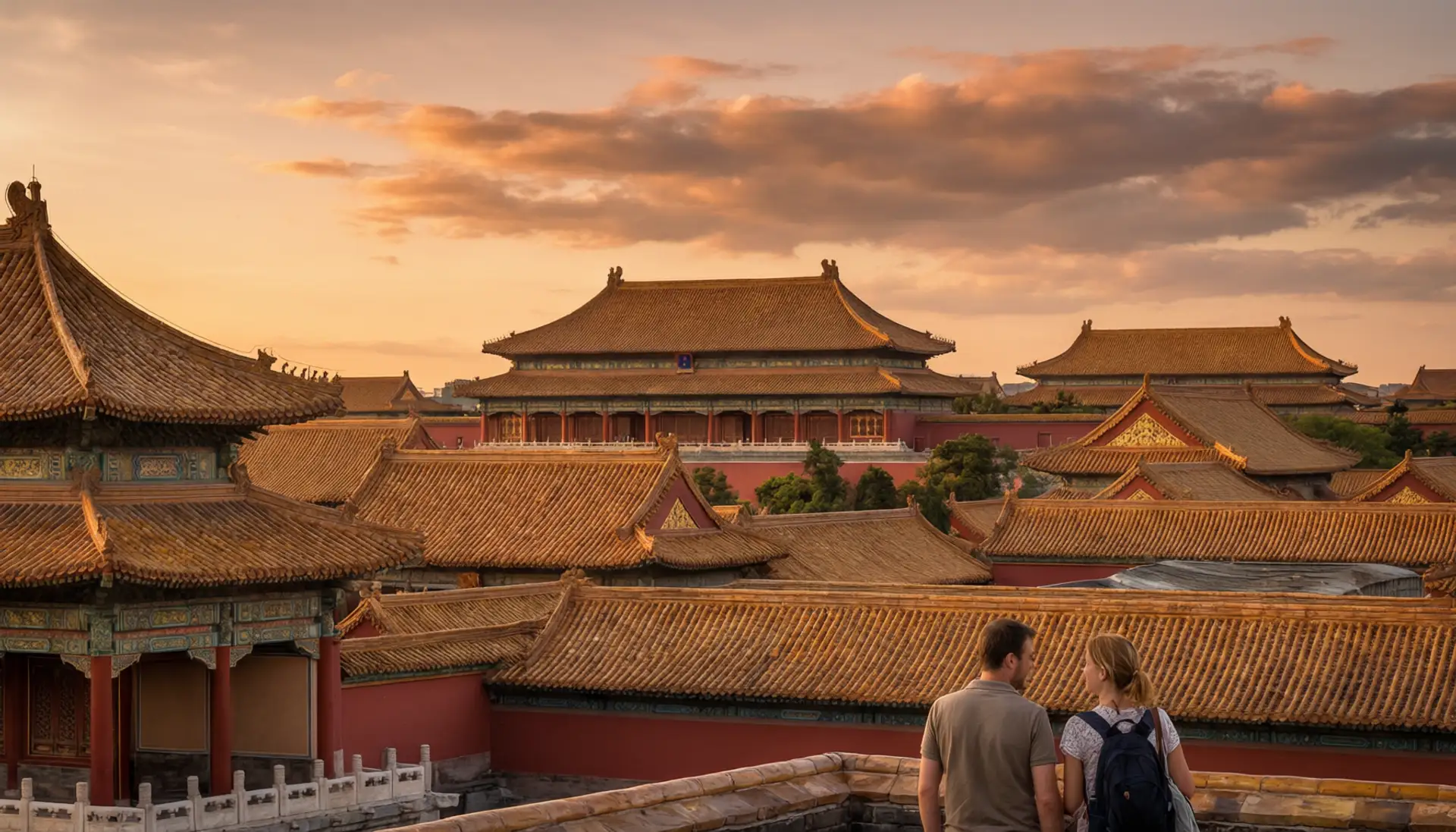 19 Best Things to Do in Beijing: The 2027 Local's Complete Guide