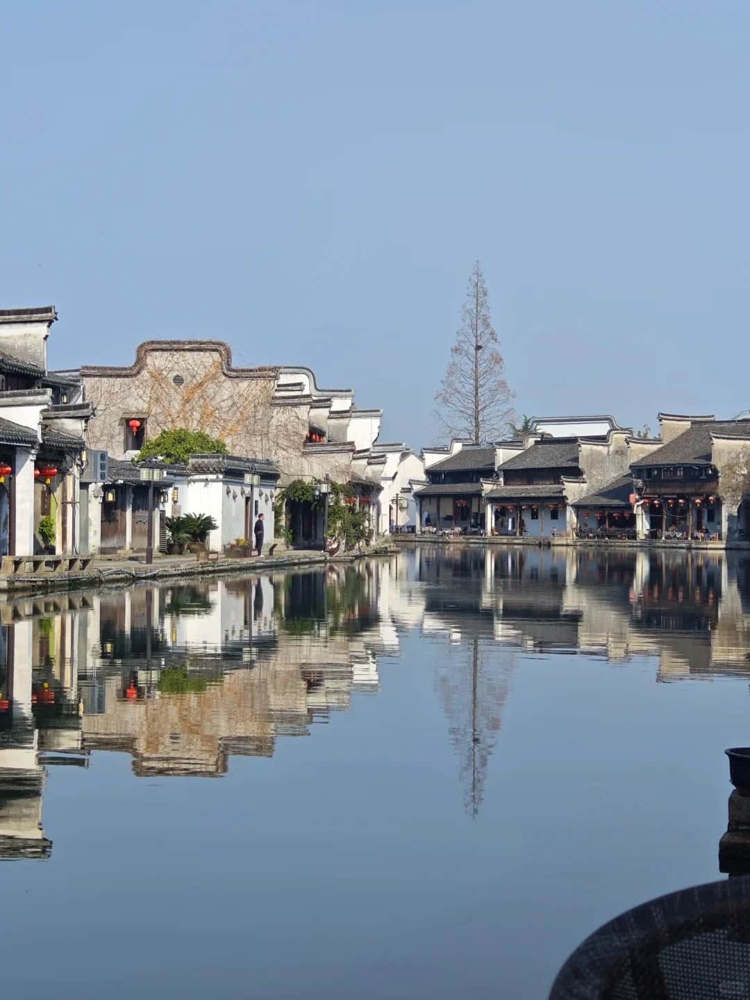 Nanxun Water Town Journey from Hangzhou: Merchant Mansions, Gardens & Canal Cruise