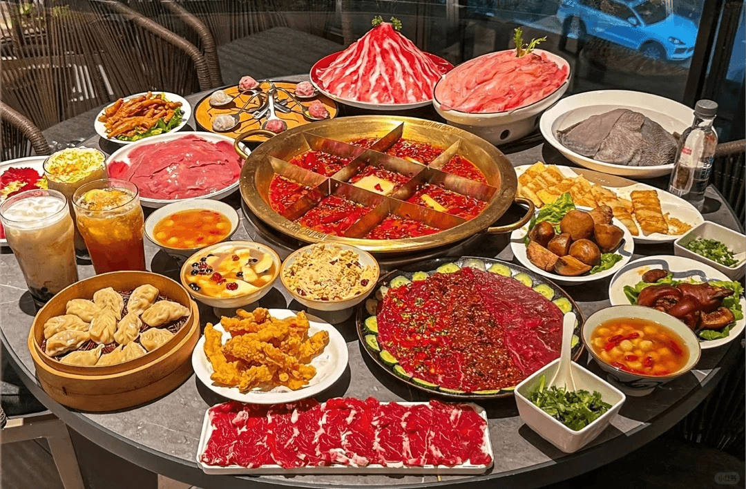 Lunch (optional)
