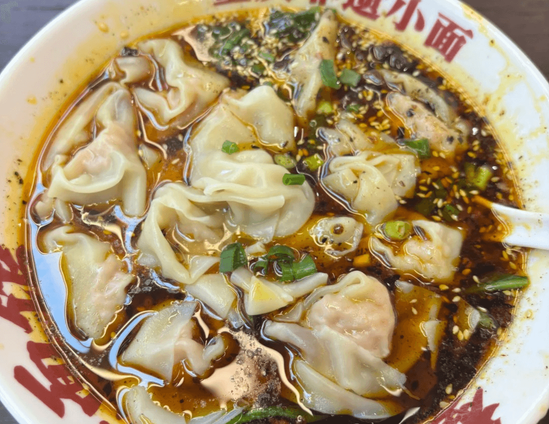 Lunch (optional)