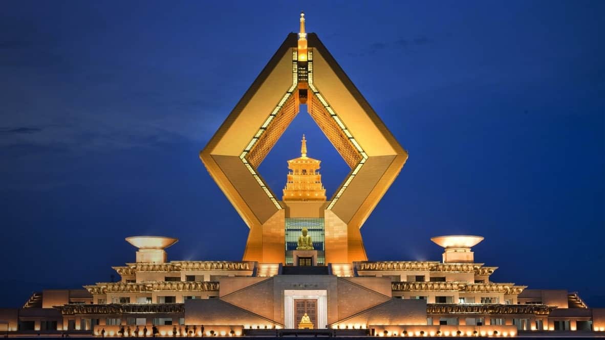 7 Days Tour in Xi’an: A Curated Journey of Hidden Heritage & Mt. Hua Wonders