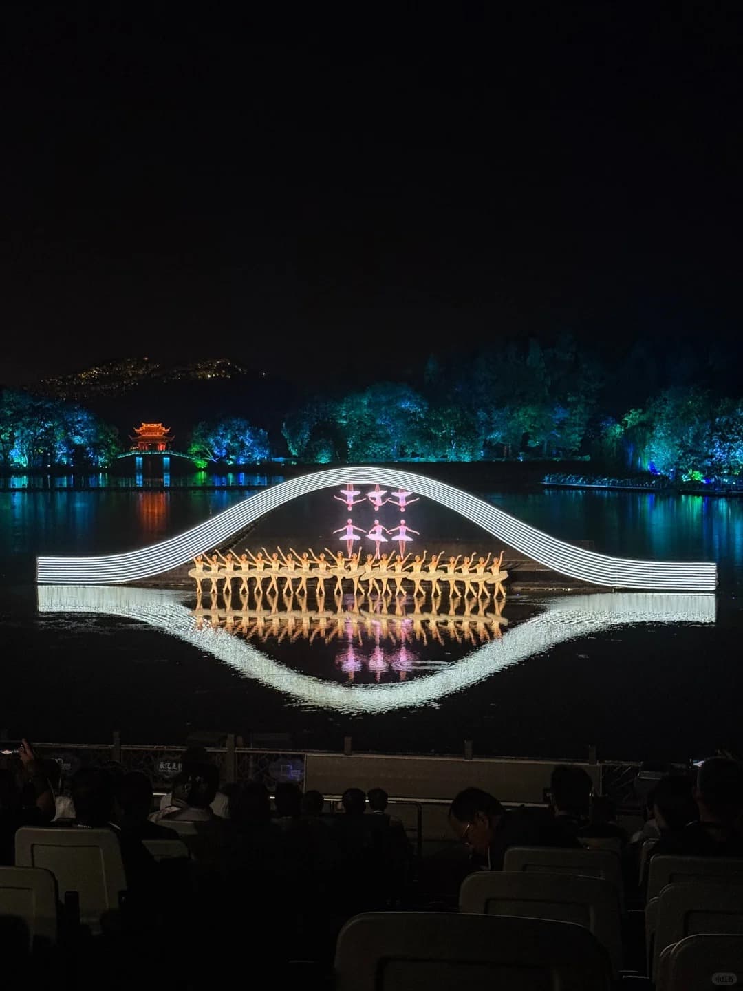 impression west lake show (5)
