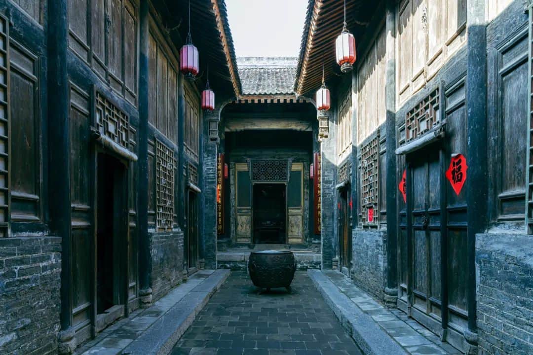 Xi’an & Beyond Hidden Gems Tour: 11-Day Off-the-Beaten-Path Journey of Heritage & Wonders