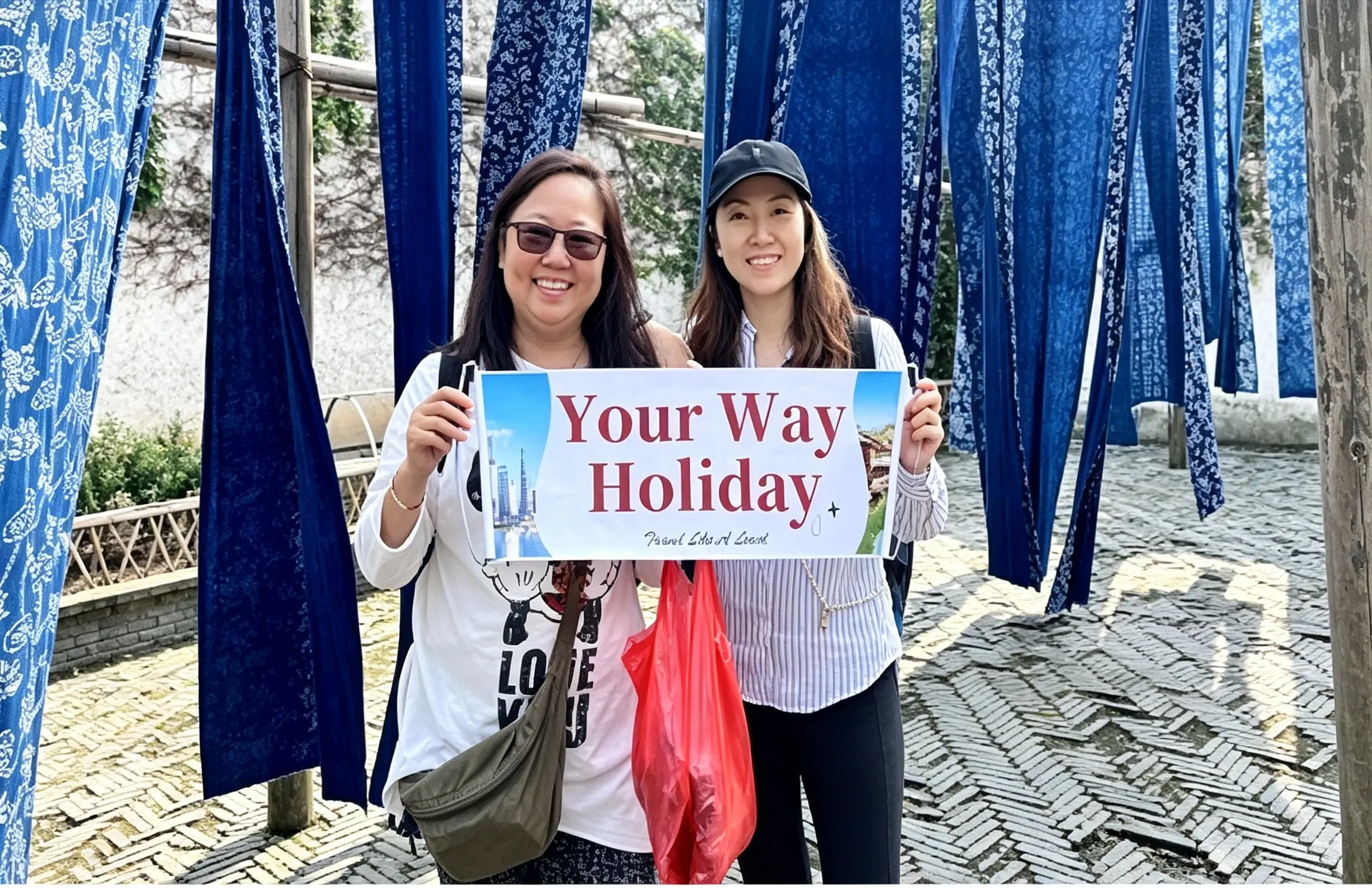 Wuzhen Private Boat Experience from Hangzhou: Canals, Crafts & Jiangnan Heritage