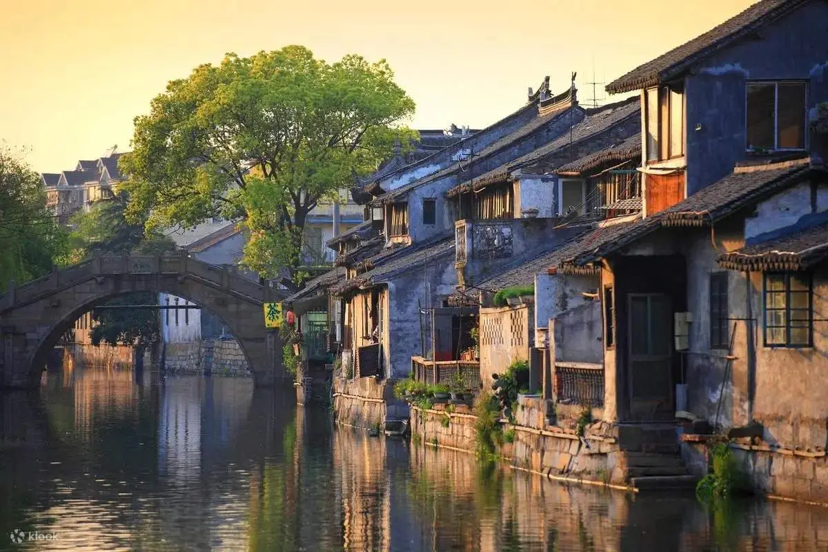 wuzhen (4)