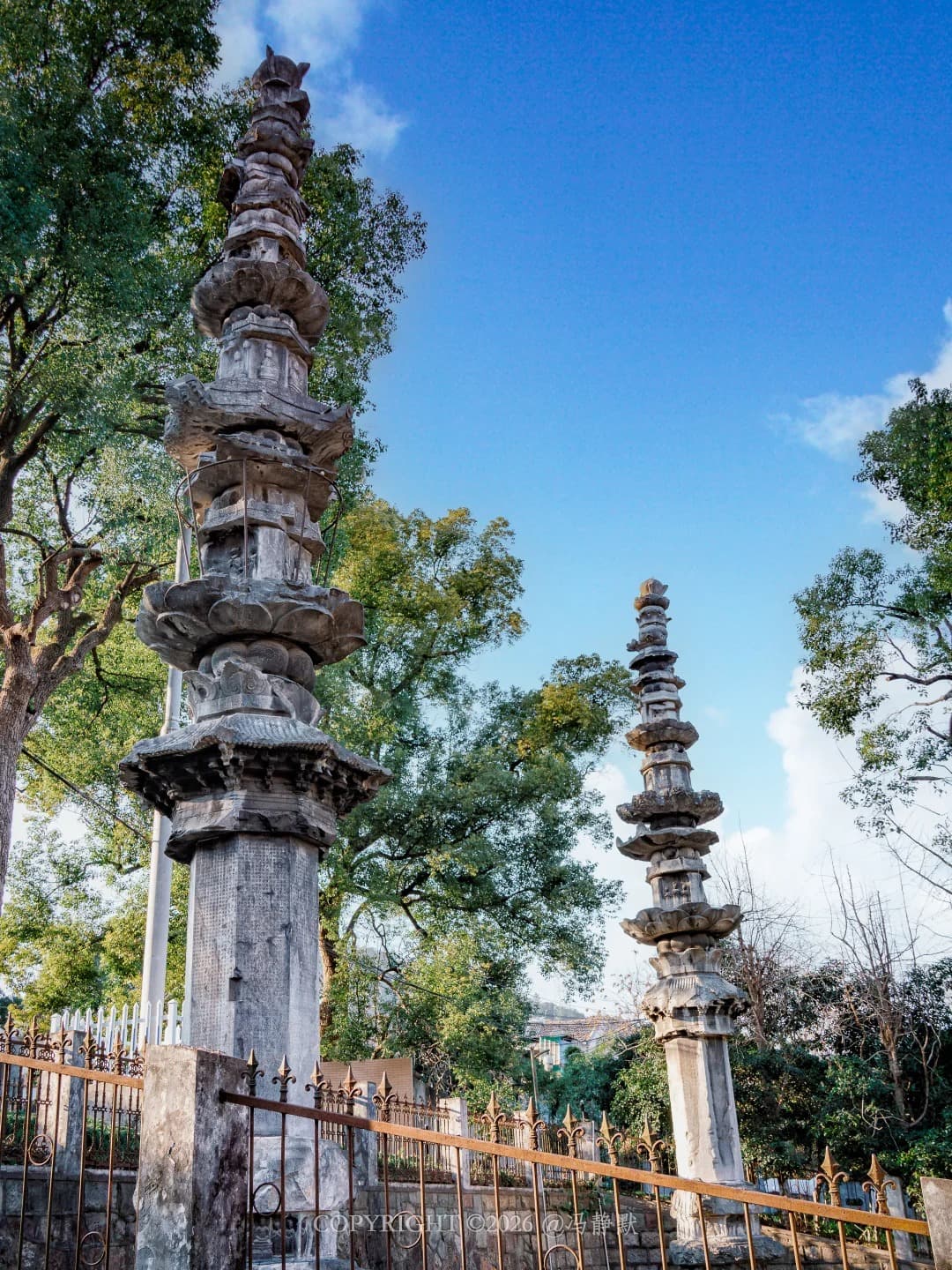 Discover Hangzhou’s Historic Neighborhood with Local Life & Hidden Stories