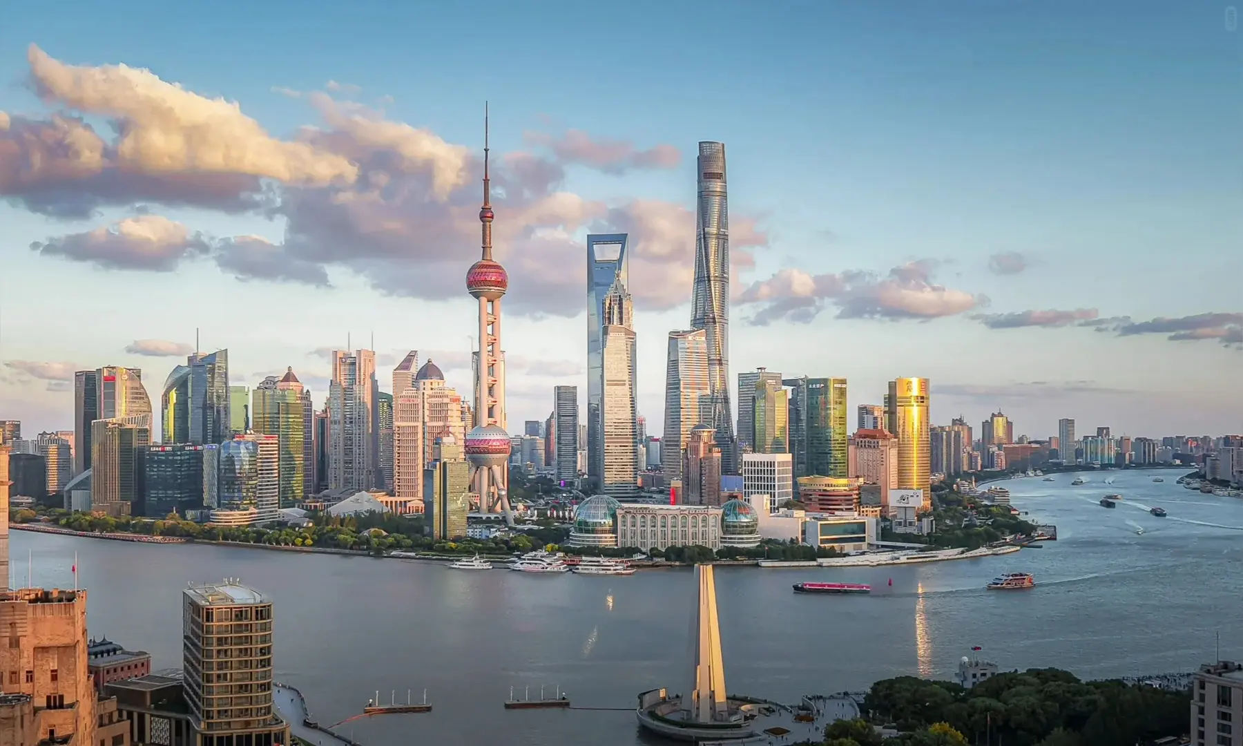 shanghai (2)