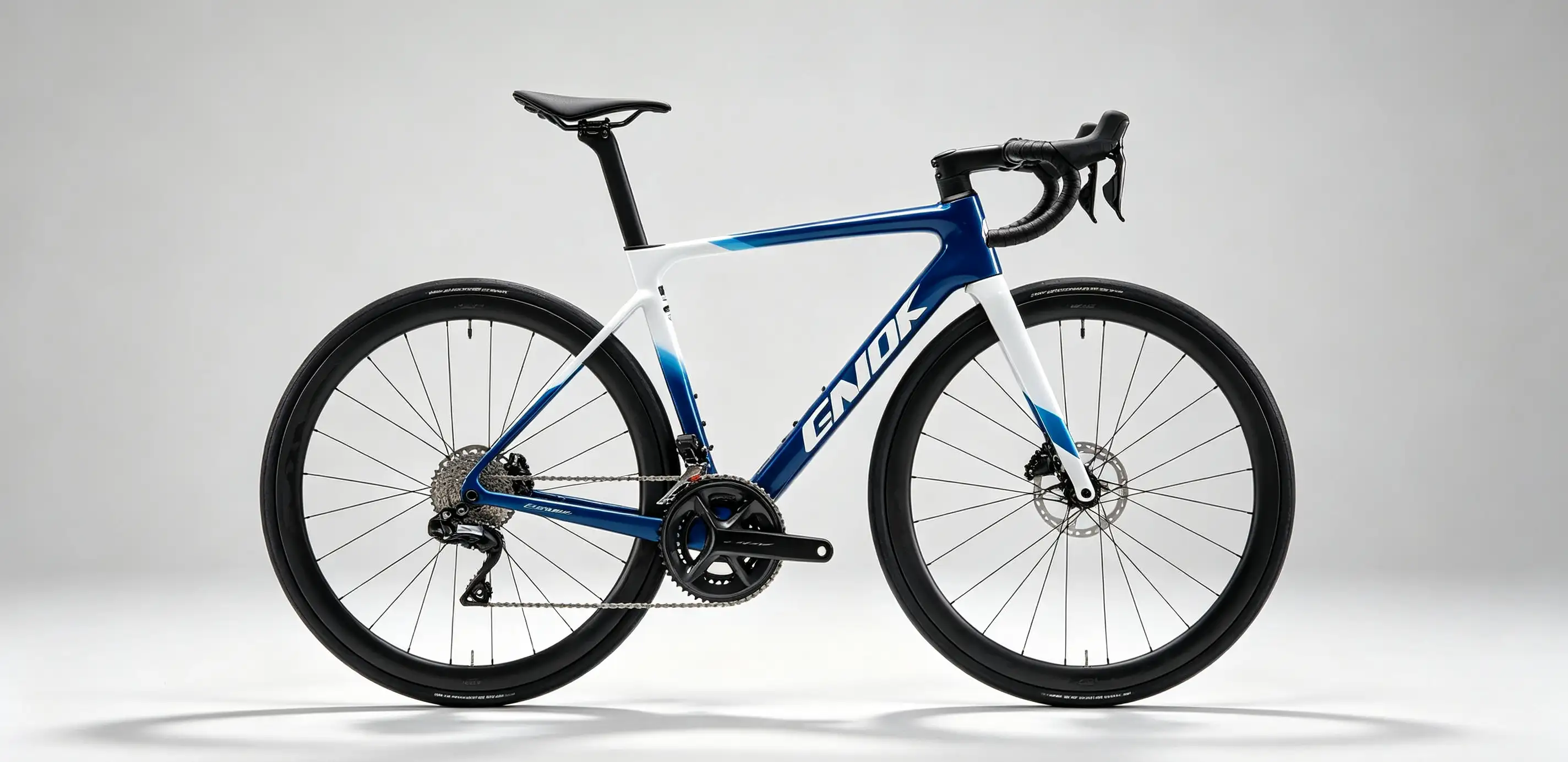 Professional Bicycle Rental