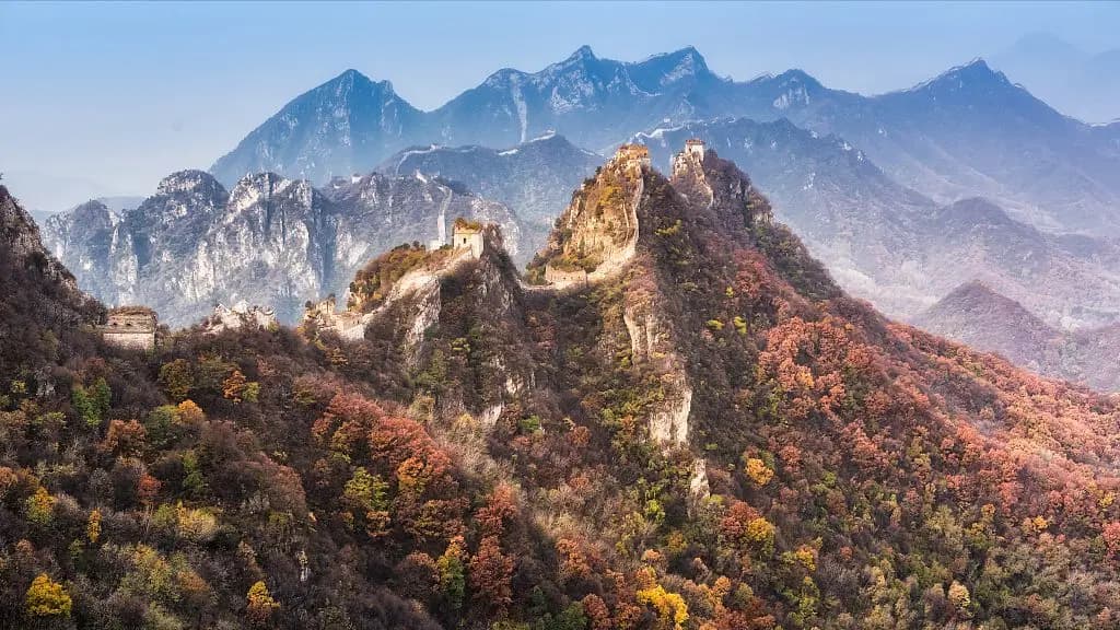 Jiankou