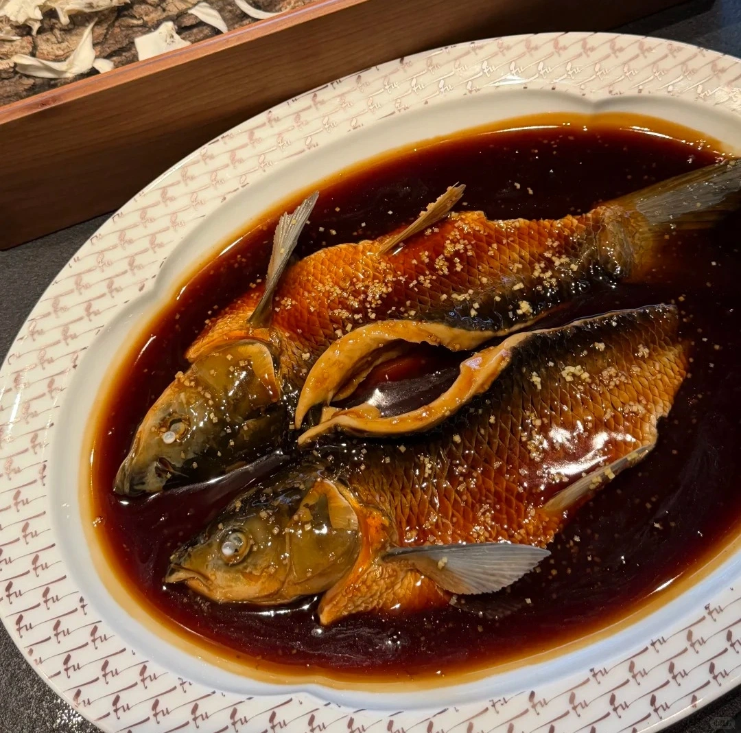 hangzhou xihucuyu