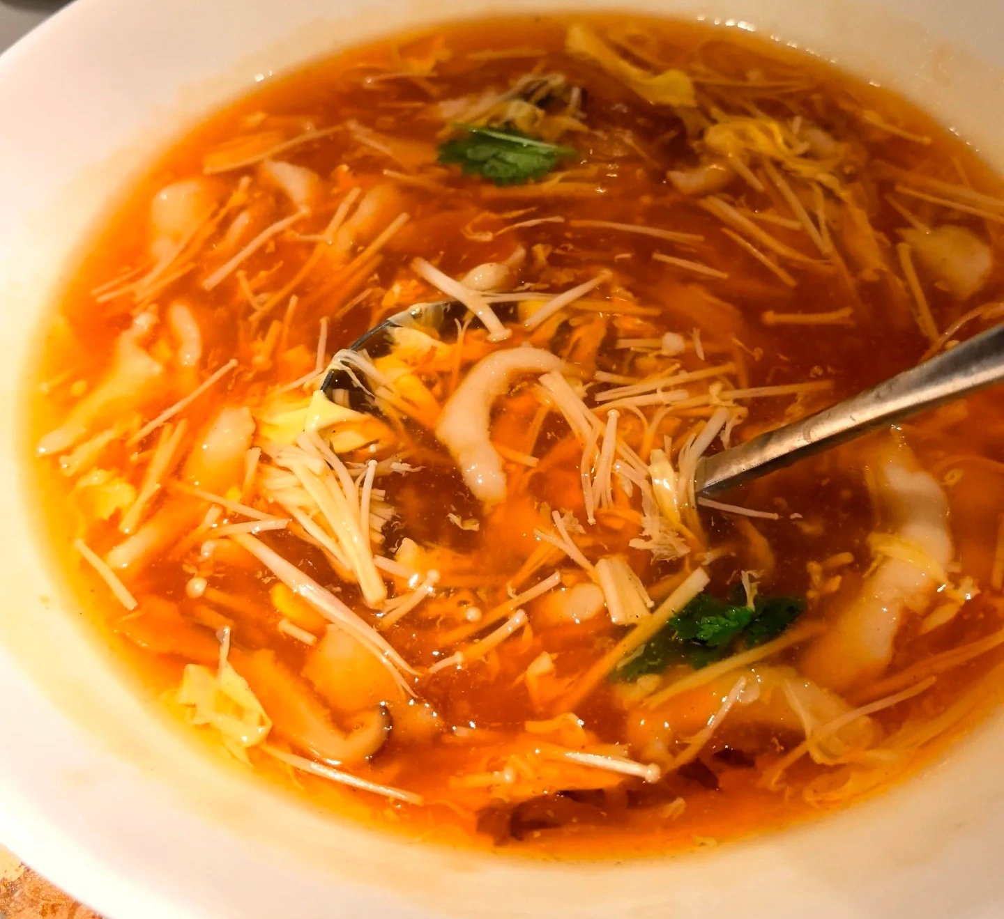 hangzhou songsaoyugeng
