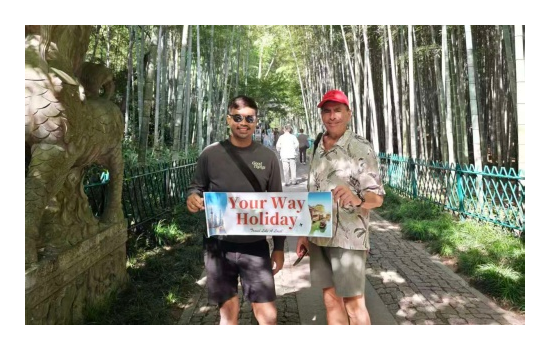 hangzhou guest (1)