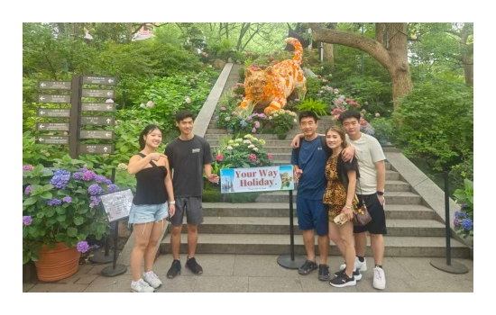 hangzhou guest (2)